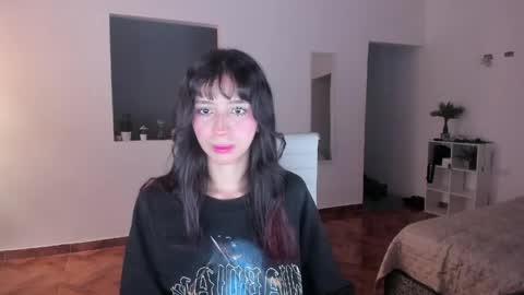 Snapshot of lili_cherry_ chatting on June 2026 08:42:02 PM lili_cherry_ online show from June 2026 08:42:02 PM