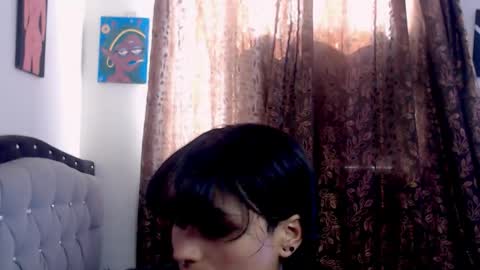 lili_clan11 online show from January 2026 03:28:01 PM