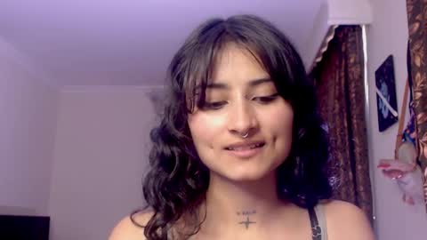 lili_clan11 online show from January 2026 10:26:01 PM