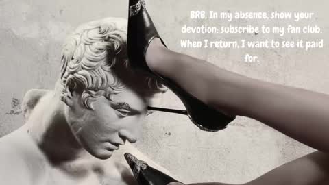 lili_evanss online show from December 2025 11:15:01 AM