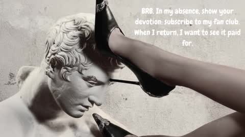 lili_evanss online show from December 2025 11:30:02 AM