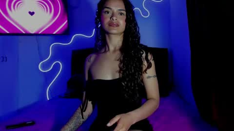 Snapshot of lili_evanss chatting on May 2026 10:50:03 PM lili_evanss online show from May 2026 10:50:03 PM