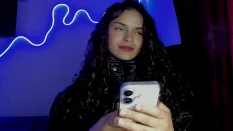 Snapshot of lili_evanss chatting on July 2026 02:03:02 AM lili_evanss online show from July 2026 02:03:02 AM
