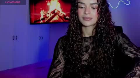 Snapshot of lili_evanss chatting on July 2026 02:49:01 PM lili_evanss online show from July 2026 02:49:01 PM