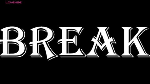 Lilli  follow me kiss online show from December 2024 03:04:02 PM