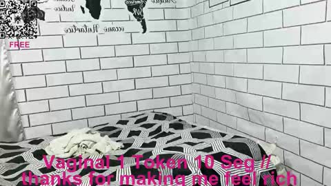 lili_hot_1 online show from November 2025 04:51:01 PM