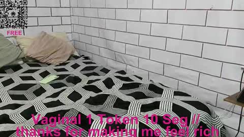 lili_hot_1 online show from November 2025 06:07:02 PM