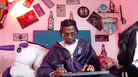 lili_roussi online show from December 2025 01:48:02 AM