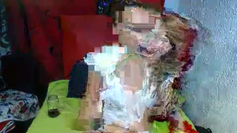 lili sweet online show from January 2026 03:39:01 PM