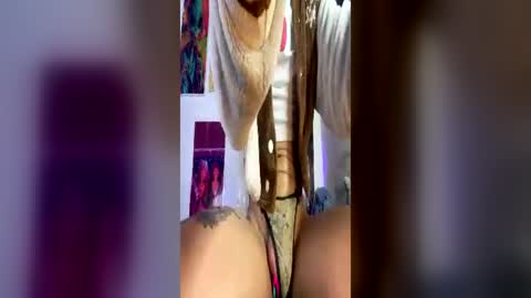 Snapshot of lili_zinx666 chatting on June 2026 11:08:02 AM lili_zinx666 online show from June 2026 11:08:02 AM