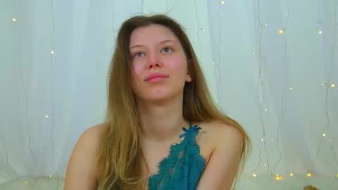 Snapshot of liliabianca chatting on February 2026 06:45:02 AM Mia online show from February 2026 06:45:02 AM