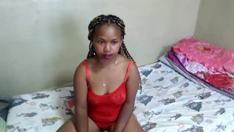 Snapshot of liliahsexie chatting on January 2025 04:21:01 AM liliah online show from January 2025 04:21:01 AM