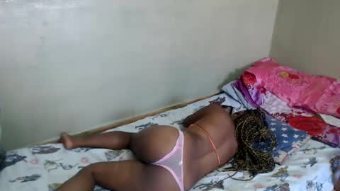 Snapshot of liliahsexie chatting on January 2025 11:56:02 AM liliah online show from January 2025 11:56:02 AM