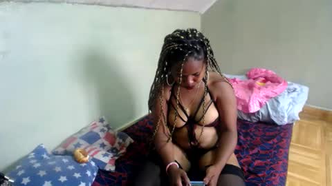 Snapshot of liliahsexie chatting on February 2025 11:34:01 AM liliah online show from February 2025 11:34:01 AM