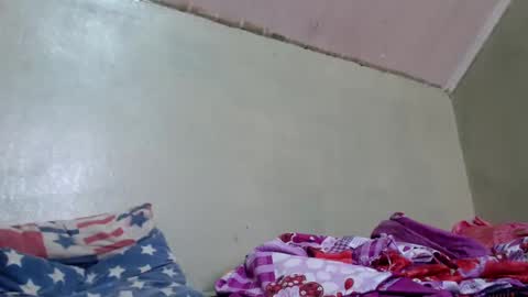 Snapshot of liliahsexie chatting on February 2025 07:49:01 AM liliah online show from February 2025 07:49:01 AM