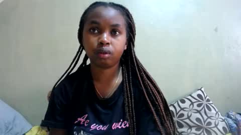 Snapshot of liliahsexie chatting on October 2025 08:22:01 AM liliah online show from October 2025 08:22:01 AM