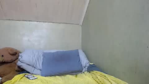 Snapshot of liliahsexie chatting on October 2025 08:04:02 AM liliah online show from October 2025 08:04:02 AM