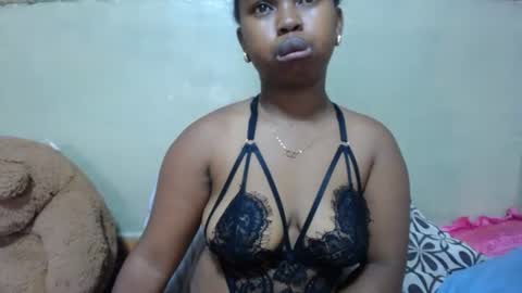 Snapshot of liliahsexie chatting on November 2025 02:34:02 AM liliah online show from November 2025 02:34:02 AM