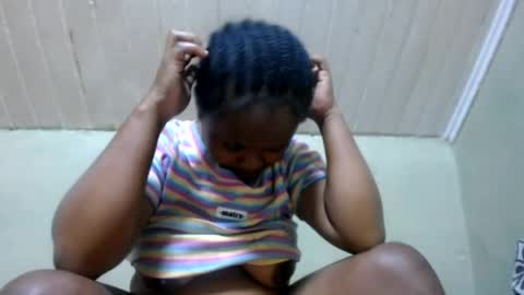 Snapshot of liliahsexie chatting on June 2026 02:48:02 PM liliah online show from June 2026 02:48:02 PM
