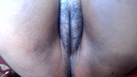 Snapshot of liliahsexie chatting on July 2026 10:54:01 AM liliah online show from July 2026 10:54:01 AM