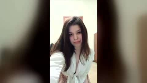 Snapshot of lilian0609 chatting on June 2026 02:22:01 AM lilian0609 online show from June 2026 02:22:01 AM