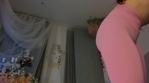 LIL online show from February 2025 11:42:01 AM