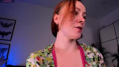 LIL online show from March 2026 11:25:02 AM