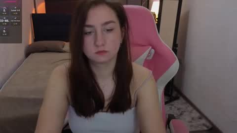 Kate online show from March 2026 05:43:01 AM