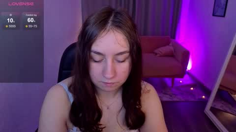 Kate online show from March 2026 05:57:01 AM