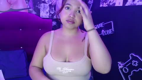 Snapshot of liliana_pink chatting on June 2026 02:17:02 PM liliana online show from June 2026 02:17:02 PM