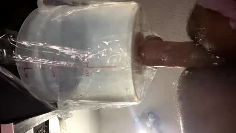 lilianal1323 online show from November 2025 09:54:01 PM