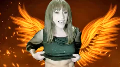 Snapshot of lilianashemale3 chatting on April 2026 02:42:02 AM lilianashemale3 online show from April 2026 02:42:02 AM