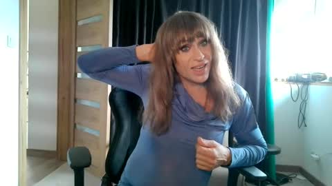Snapshot of lilianashemale3 chatting on July 2026 08:07:01 AM lilianashemale3 online show from July 2026 08:07:01 AM