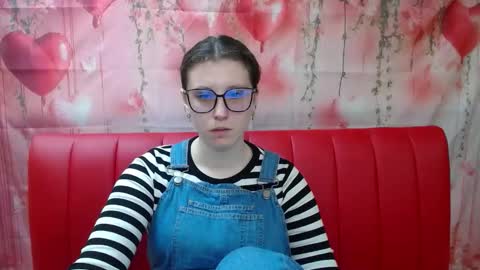 lilianashine online show from March 2026 05:30:02 AM