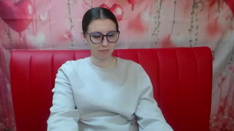 Snapshot of lilianashine chatting on May 2026 05:15:01 AM lilianashine online show from May 2026 05:15:01 AM