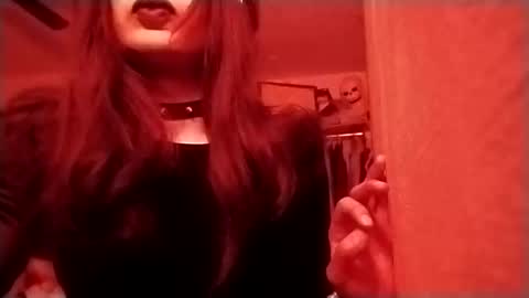 lilianasonora online show from January 2026 09:23:02 AM