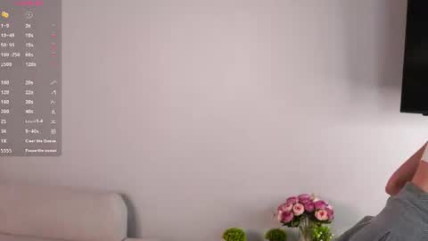 Snapshot of lilianbickford chatting on June 2026 03:03:02 PM Hi I am Luna online show from June 2026 03:03:02 PM