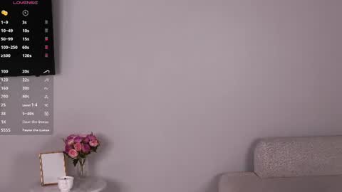 Snapshot of lilianbickford chatting on June 2026 03:03:01 PM Hi I am Luna online show from June 2026 03:03:01 PM
