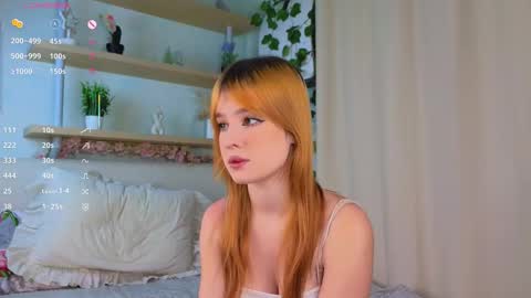 Greetings from the Luna3 I wish you the best mood for an interesting day online show from November 2025 01:05:01 AM