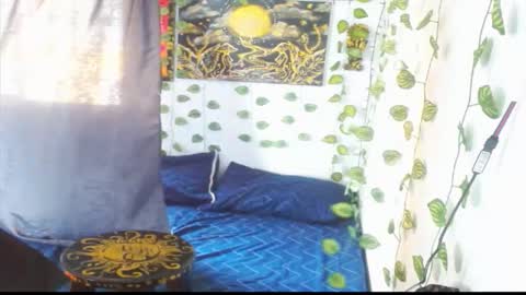 Snapshot of liliandoll chatting on January 2025 08:10:02 PM yesica online show from January 2025 08:10:02 PM