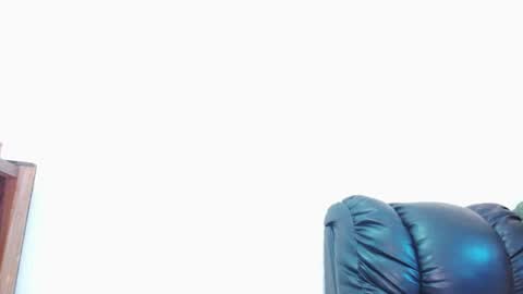 Snapshot of liliandoll chatting on June 2026 09:27:02 PM yesica online show from June 2026 09:27:02 PM