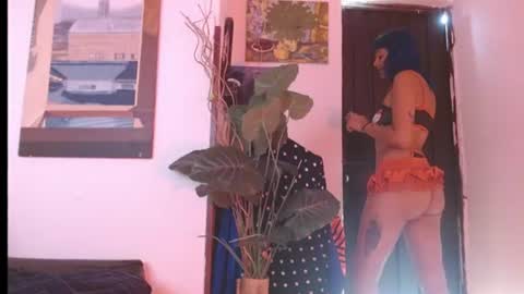 yesica online show from June 2026 05:36:01 PM