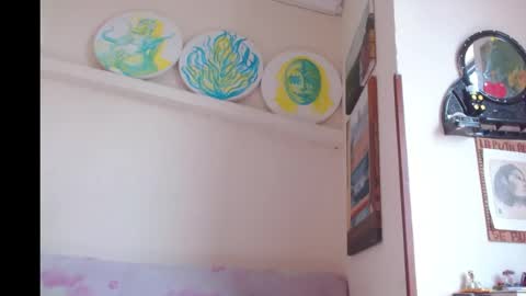 yesica online show from July 2026 07:21:01 PM
