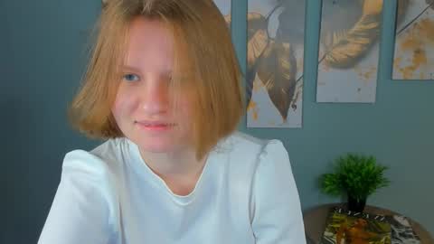 hi guys Im new here Im 18 years oldIve never had sex online show from January 2026 06:51:02 AM