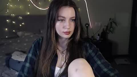 Lilu online show from October 2025 08:55:02 PM