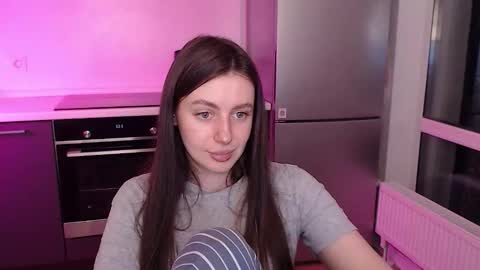 Lilu online show from March 2026 12:04:02 AM