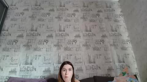 liliawoolf online show from September 2025 05:29:01 AM