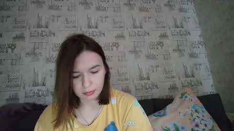 liliawoolf online show from September 2025 04:14:02 AM