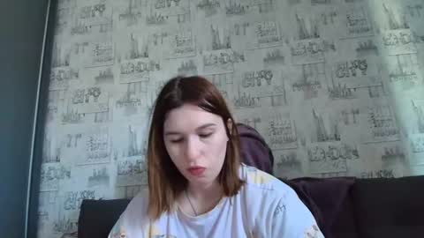 liliawoolf online show from September 2025 10:39:02 AM