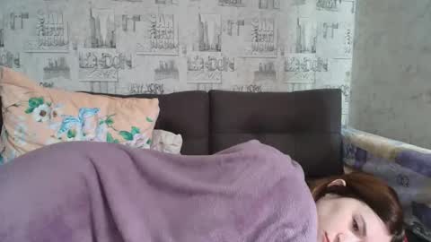 liliawoolf online show from September 2025 06:50:02 AM